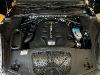 Porsche Macan S Diesel Aut. (3259577)