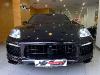 Porsche Cayenne Coup Gts (3259579)