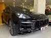 Porsche Cayenne Coup Gts (3259580)