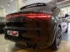 Porsche Cayenne Coup Gts (3259581)