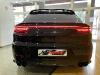 Porsche Cayenne Coup Gts (3259582)