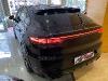 Porsche Cayenne Coup Gts (3259585)