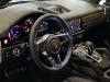 Porsche Cayenne Coup Gts (3259587)
