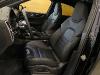 Porsche Cayenne Coup Gts (3259588)