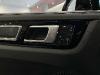 Porsche Cayenne Coup Gts (3259589)