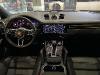 Porsche Cayenne Coup Gts (3259590)