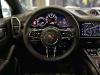 Porsche Cayenne Coup Gts (3259591)
