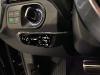 Porsche Cayenne Coup Gts (3259597)