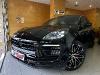 Porsche Macan S Aut. (3259598)