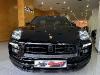 Porsche Macan S Aut. (3259599)