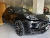 Porsche Macan S Aut. (3259600)