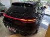 Porsche Macan S Aut. (3259601)