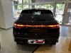 Porsche Macan S Aut. (3259602)