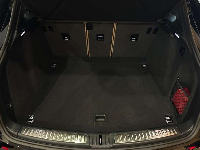Imagen de Porsche Macan S Aut. (3259603) - Box Sport