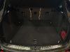 Porsche Macan S Aut. (3259603)