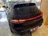 Porsche Macan S Aut. (3259604)