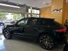 Porsche Macan S Aut. (3259605)