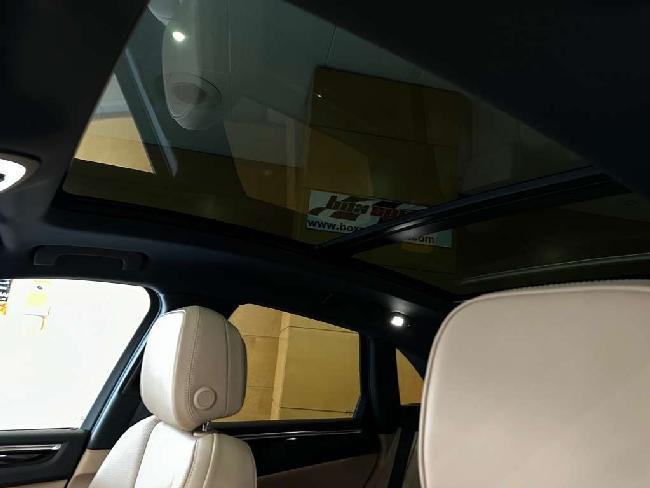 Imagen de Porsche Macan S Aut. (3259606) - Box Sport