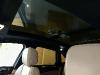 Porsche Macan S Aut. (3259606)