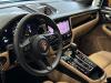 Porsche Macan S Aut. (3259607)