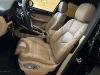 Porsche Macan S Aut. (3259608)