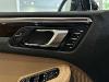 Porsche Macan S Aut. (3259609)