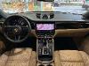 Porsche Macan S Aut. (3259610)