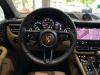 Porsche Macan S Aut. (3259611)