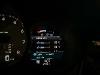 Porsche Macan S Aut. (3259612)