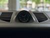 Porsche Macan S Aut. (3259613)
