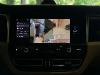 Porsche Macan S Aut. (3259614)