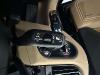 Porsche Macan S Aut. (3259616)