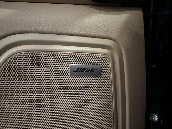 Imagen de Porsche Macan S Aut. (3259617) - Box Sport