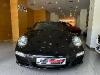 Porsche 997 Carrera S Cabriolet (3259640)