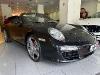 Porsche 997 Carrera S Cabriolet (3259641)