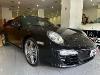 Porsche 997 Carrera S Cabriolet (3259642)