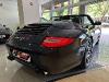 Porsche 997 Carrera S Cabriolet (3259643)