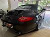 Porsche 997 Carrera S Cabriolet (3259644)
