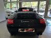 Porsche 997 Carrera S Cabriolet (3259645)