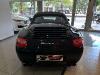 Porsche 997 Carrera S Cabriolet (3259646)