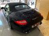 Porsche 997 Carrera S Cabriolet (3259648)