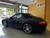 Porsche 997 Carrera S Cabriolet (3259650)