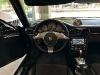 Porsche 997 Carrera S Cabriolet (3259654)
