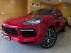 Porsche Cayenne E-hybrid Coup Aut. Hbrido ao 2021