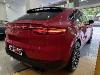 Porsche Cayenne E-hybrid Coup Aut. (3259661)