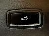 Porsche Cayenne E-hybrid Coup Aut. (3259664)