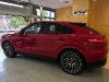 Porsche Cayenne E-hybrid Coup Aut. (3259665)
