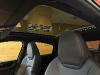 Porsche Cayenne E-hybrid Coup Aut. (3259666)