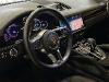 Porsche Cayenne E-hybrid Coup Aut. (3259667)