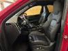 Porsche Cayenne E-hybrid Coup Aut. (3259668)